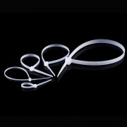 查看環保型扎帶